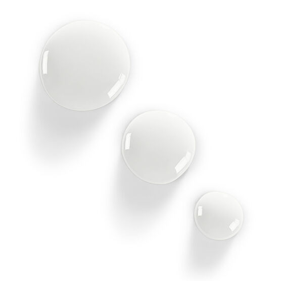 ROUGE DIOR VERNIS 007